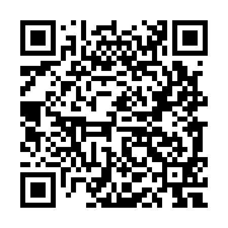 QR code for EAL191