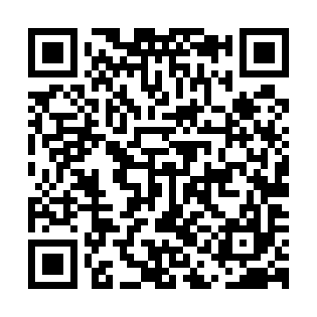 QR code for EAL597