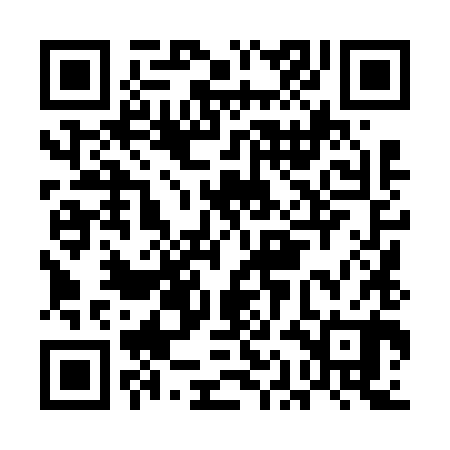 QR code for EAL680