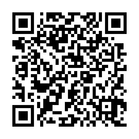QR code for EAL727