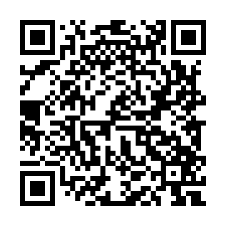 QR code for EAL947