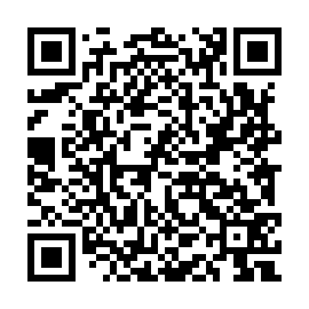 QR code for EAL973
