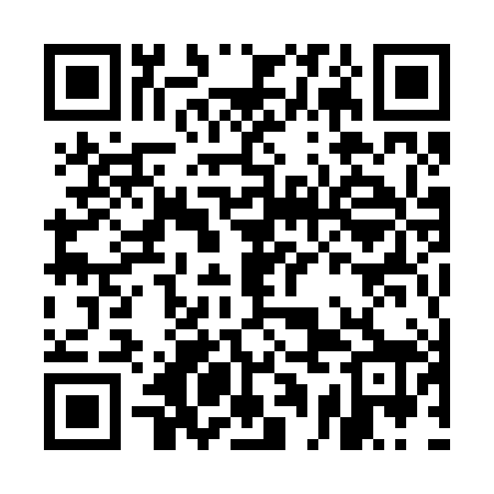 QR code for EAM288