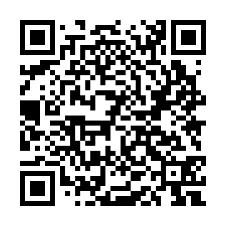 QR code for EAM330