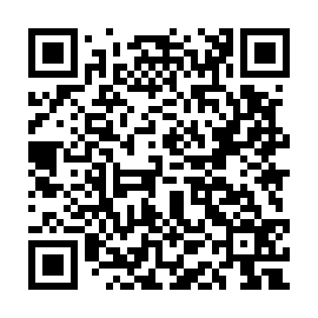 QR code for EAM536