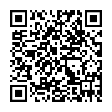 QR code for EAN495