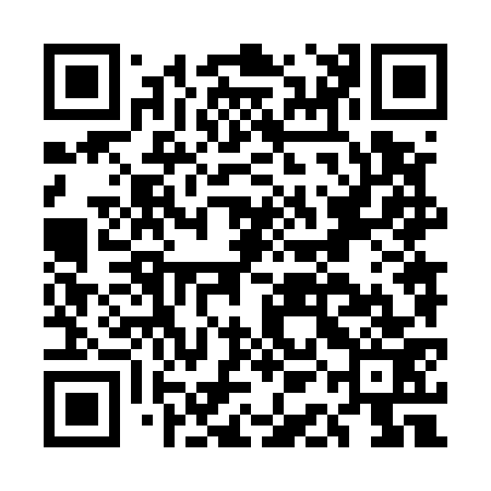 QR code for EAN573