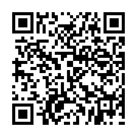 QR code for EAN778