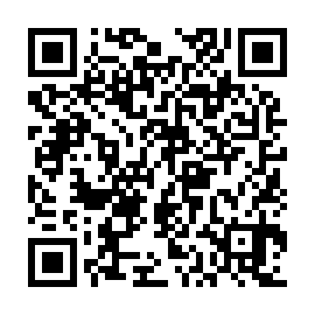 QR code for EAN930