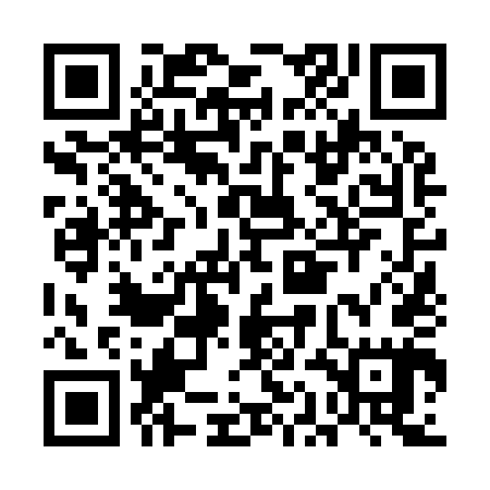 QR code for EAN945