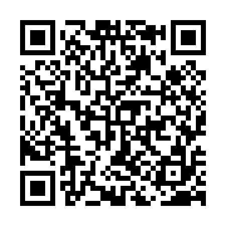 QR code for EAO012