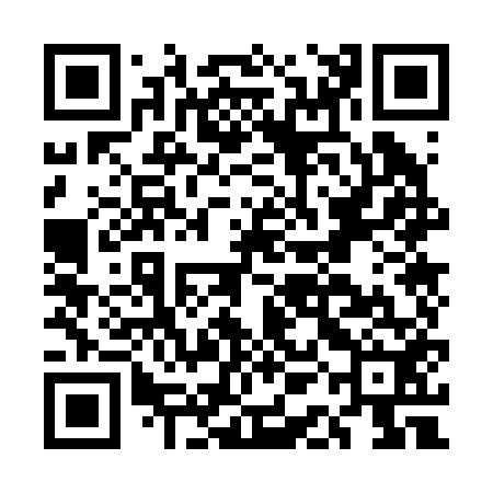 QR code for EAO252