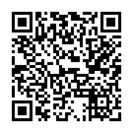QR code for EAO307
