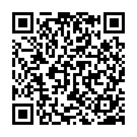 QR code for EAO375