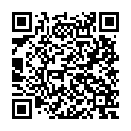 QR code for EAO566