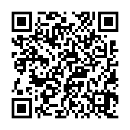 QR code for EAO627