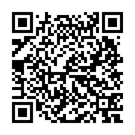 QR code for EAO670