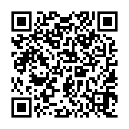 QR code for EAO810