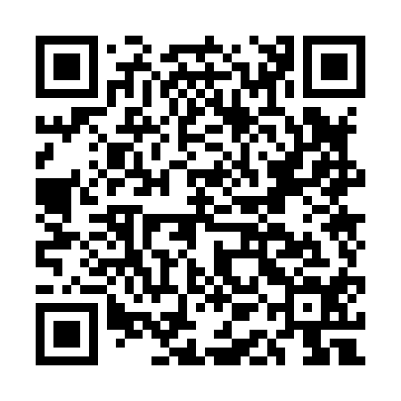 QR code for EAO814