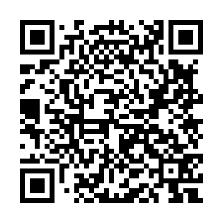 QR code for EAO873
