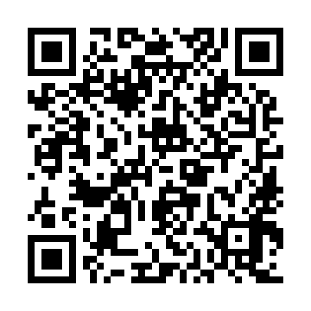 QR code for EAO998
