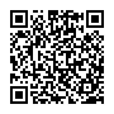 QR code for EAP004