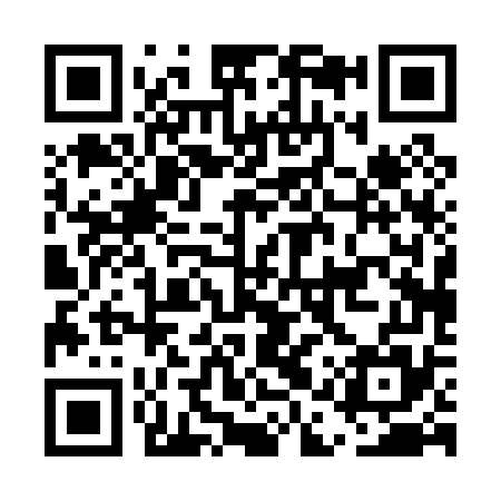 QR code for EAP075