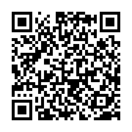 QR code for EAP328