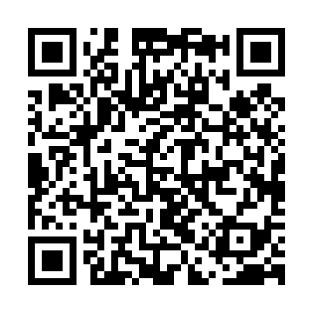QR code for EAP439