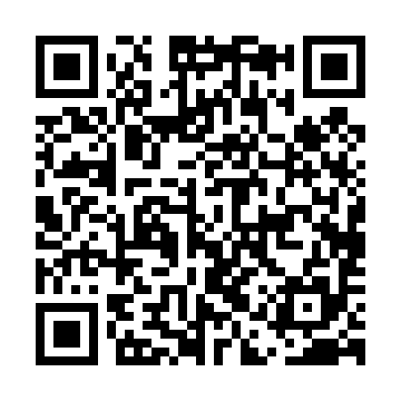 QR code for EAP495