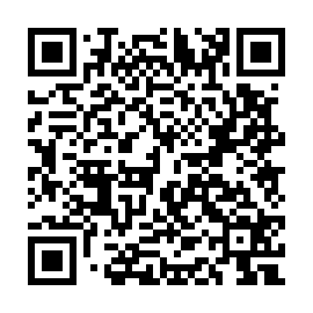 QR code for EAP524