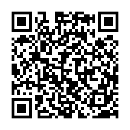 QR code for EAP572
