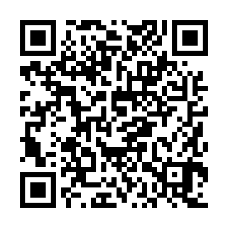 QR code for EAP580