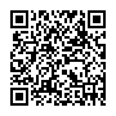 QR code for EAP584