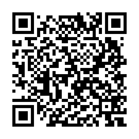 QR code for EAP659