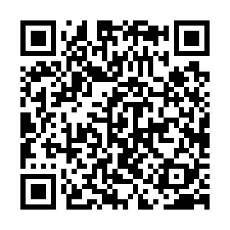 QR code for EAP729