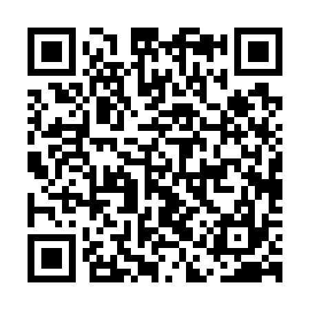 QR code for EAP737