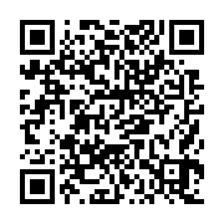 QR code for EAP763