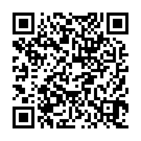 QR code for EAP800