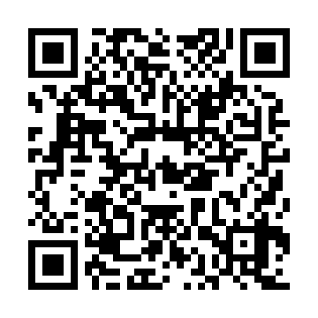 QR code for EAP838