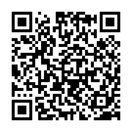 QR code for EAQ010