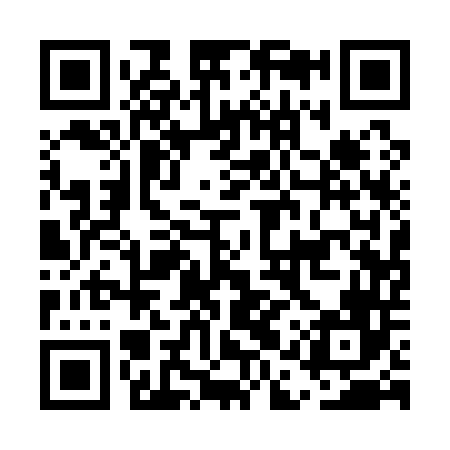 QR code for EAQ146