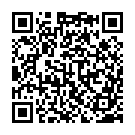 QR code for EAQ162