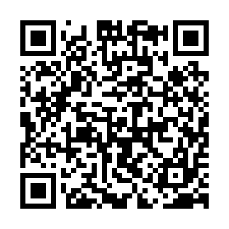 QR code for EAQ217