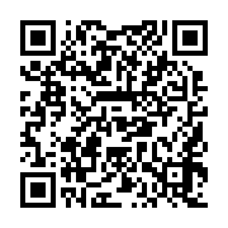 QR code for EAQ258