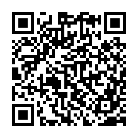 QR code for EAQ266