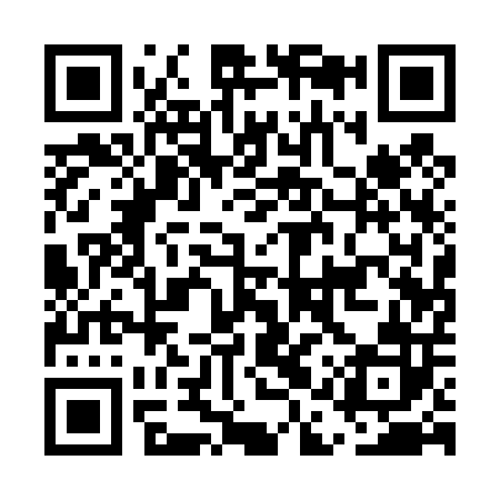 QR code for EAQ402