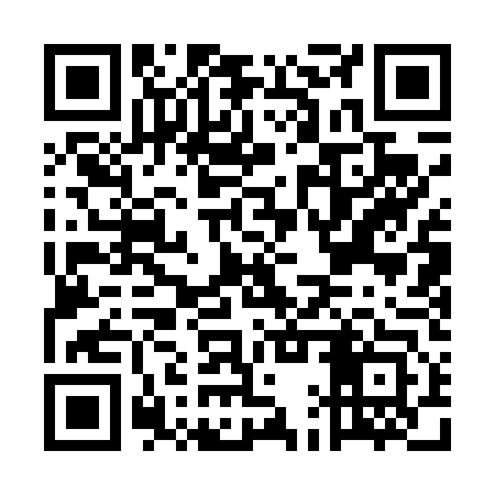 QR code for EAQ443