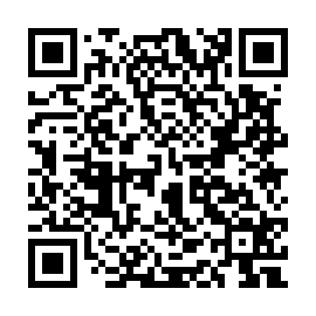 QR code for EAQ524