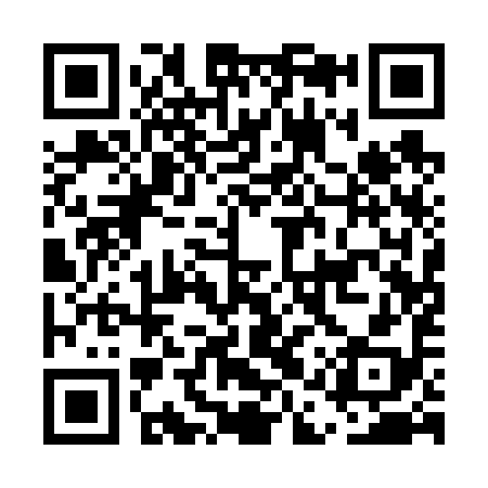 QR code for EAQ698
